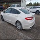 3FA6P0LU5GR273679 2016 Ford Fusion Hybrid Se auction photo thumbnail 3