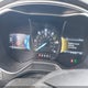 3FA6P0LU5GR273679 2016 Ford Fusion Hybrid Se auction photo thumbnail 7