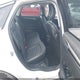3FA6P0LU5GR273679 2016 Ford Fusion Hybrid Se auction photo thumbnail 8
