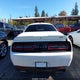 2C3CDZJG3NH254388 2022 Dodge Challenger Gt auction photo thumbnail 16