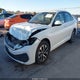 3VW5M7BU1RM101154 2024 Volkswagen Jetta 1.5T S auction photo thumbnail 2
