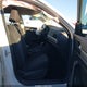 3VW5M7BU1RM101154 2024 Volkswagen Jetta 1.5T S auction photo thumbnail 5