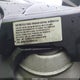 RFBSAT540MB440185 2021 Kymco Usa Inc Ak 550 auction photo thumbnail 10