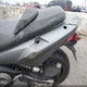 RFBSAT540MB440185 2021 Kymco Usa Inc Ak 550 auction photo thumbnail 14