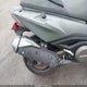 RFBSAT540MB440185 2021 Kymco Usa Inc Ak 550 auction photo thumbnail 15