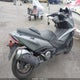 RFBSAT540MB440185 2021 Kymco Usa Inc Ak 550 auction photo thumbnail 4