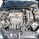 JH4DC54855S014525 2005 Acura Rsx auction photo thumbnail 10