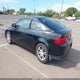 JH4DC54855S014525 2005 Acura Rsx auction photo thumbnail 3