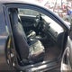 JH4DC54855S014525 2005 Acura Rsx auction photo thumbnail 5