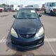 JH4DC54855S014525 2005 Acura Rsx auction photo thumbnail 6