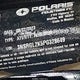 3NSRGL2K5PG328649 2023 Polaris Rzr Pro R Ultimate Launch Edition auction photo thumbnail 10