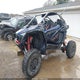 3NSRGL2K5PG328649 2023 Polaris Rzr Pro R Ultimate Launch Edition auction photo thumbnail 2
