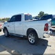 1C6RD7PT6CS136749 2012 Ram 1500 Laramie Longhorn/Limited Edition auction photo thumbnail 14