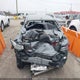 3N1AB8CV9RY379784 2024 Nissan Sentra Sv auction photo thumbnail 16