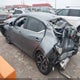 3N1AB8CV9RY379784 2024 Nissan Sentra Sv auction photo thumbnail 18