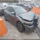 3N1AB8CV9RY379784 2024 Nissan Sentra Sv auction photo thumbnail 1