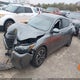 3N1AB8CV9RY379784 2024 Nissan Sentra Sv auction photo thumbnail 2