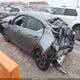 3N1AB8CV9RY379784 2024 Nissan Sentra Sv auction photo thumbnail 3