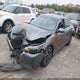 3N1AB8CV9RY379784 2024 Nissan Sentra Sv auction photo thumbnail 6