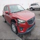 JM3KE4CE8D0134597 2013 Mazda Cx-5 Touring auction photo thumbnail 1