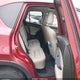 JM3KE4CE8D0134597 2013 Mazda Cx-5 Touring auction photo thumbnail 8