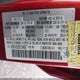 JM3KE4CE8D0134597 2013 Mazda Cx-5 Touring auction photo thumbnail 9