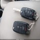 5XYPGDA5XGG141349 2016 Kia Sorento 3.3L Lx auction photo thumbnail 11