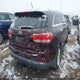 5XYPGDA5XGG141349 2016 Kia Sorento 3.3L Lx auction photo thumbnail 4