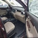 5XYPGDA5XGG141349 2016 Kia Sorento 3.3L Lx auction photo thumbnail 5