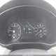 5XYPGDA5XGG141349 2016 Kia Sorento 3.3L Lx auction photo thumbnail 7