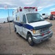 1FDWE30FXWHB25207 1998 Ford Econoline E350 Cutaway Van auction photo thumbnail 1