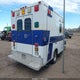 1FDWE30FXWHB25207 1998 Ford Econoline E350 Cutaway Van auction photo thumbnail 4