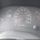 1FDWE30FXWHB25207 1998 Ford Econoline E350 Cutaway Van auction photo thumbnail 7
