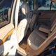 WDBUF56X79B429511 2009 Mercedes-Benz E 350 auction photo thumbnail 8