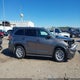 5TDZKRFHXGS140759 2016 Toyota Highlander Le V6 auction photo thumbnail 13
