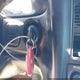 1G1YY22G925121092 2002 Chevrolet Corvette auction photo thumbnail 11