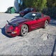 1G1YY22G925121092 2002 Chevrolet Corvette auction photo thumbnail 2
