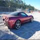 1G1YY22G925121092 2002 Chevrolet Corvette auction photo thumbnail 4