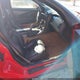 1G1YY22G925121092 2002 Chevrolet Corvette auction photo thumbnail 5