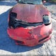 1G1YY22G925121092 2002 Chevrolet Corvette auction photo thumbnail 6