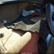 1G1YY22G925121092 2002 Chevrolet Corvette auction photo thumbnail 8