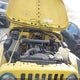 1J4FA49S8YP762461 2000 Jeep Wrangler Sport auction photo thumbnail 10