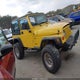 1J4FA49S8YP762461 2000 Jeep Wrangler Sport auction photo thumbnail 13