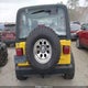 1J4FA49S8YP762461 2000 Jeep Wrangler Sport auction photo thumbnail 16