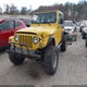 1J4FA49S8YP762461 2000 Jeep Wrangler Sport auction photo thumbnail 2