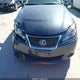 JTHBF5C22A5109175 2010 Lexus Is 250 auction photo thumbnail 12