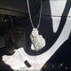 JTHBF5C22A5109175 2010 Lexus Is 250 auction photo thumbnail 11