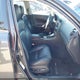 JTHBF5C22A5109175 2010 Lexus Is 250 auction photo thumbnail 5