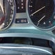 JTHBF5C22A5109175 2010 Lexus Is 250 auction photo thumbnail 7