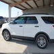 1FM5K7BH7HGD78455 2017 Ford Explorer auction photo thumbnail 6